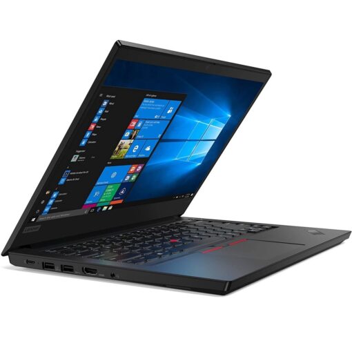 Lenovo Thinkpad E14 Core i5