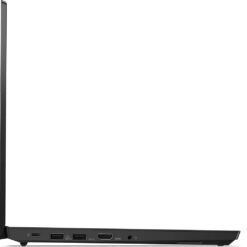 Lenovo Thinkpad E14 Core i5