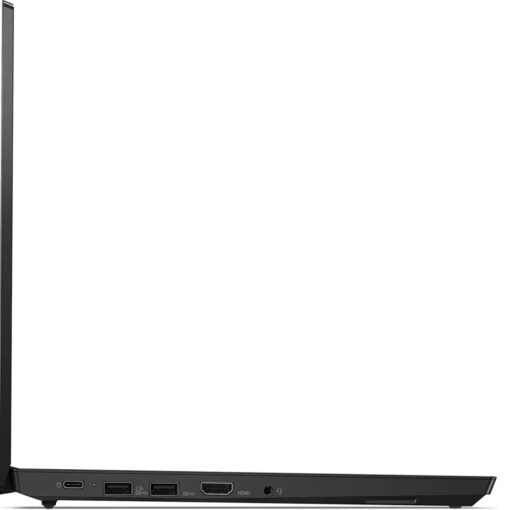 Lenovo Thinkpad E14 Core i5