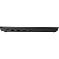 Lenovo Thinkpad E14 Core i5