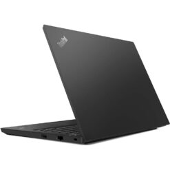 Lenovo Thinkpad E14 Core i5