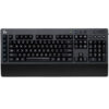 Logitech G613 Wireless Mechanical Gaming Keyboard