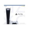 Sony PlayStation 5 Console