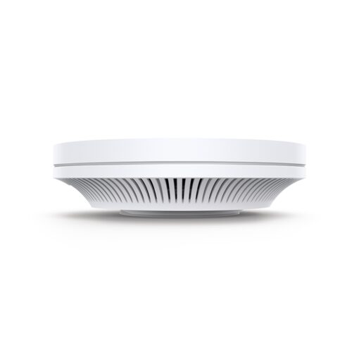 TP-Link Omada AX3600 Multi-Gigabit Wi-Fi 6 EAP660 HD Access Point for High-Density Deployment - Image 5