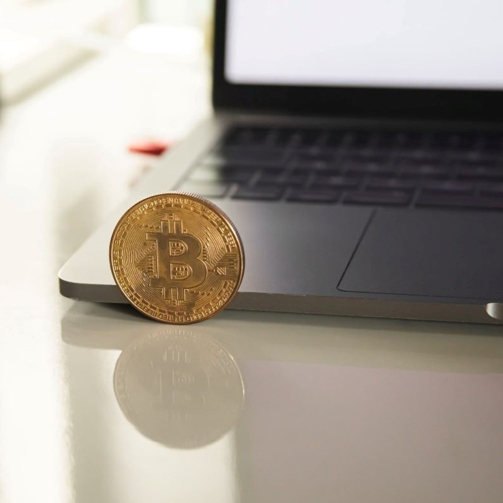 What is Bitcoin Mining? I.T. Megabyte Computers Store Kuwait