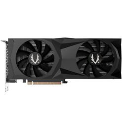 ZOTAC GAMING GeForce RTX 2060 SUPER AMP 8GB GDDR6 256-bit 14Gbps Gaming Graphics Card ZT-T20610D-10P 03