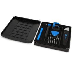 iFixit Essential Electronics Toolkit