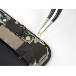 iFixit Essential Electronics