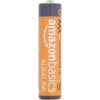 Amazonbasics AAA High-Performance Alkaline Batteries - 10 Year Shelf Life