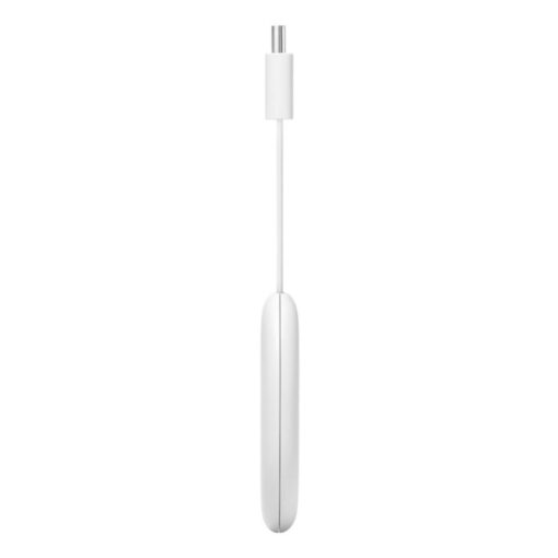 Google Chromecast With Google TV - 4K - Image 5