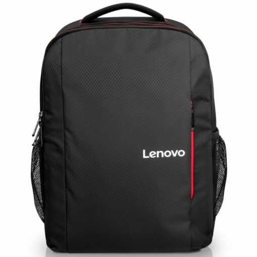 Lenovo B510 15.6 Inch Laptop Backpack - Black