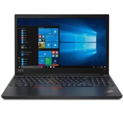 Lenovo ThinkPad E15 15.6 FHD Core i7 - 1TB SSD - 32GB - 2GB Graphics Card