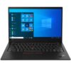Lenovo ThinkPad X1 Carbon 8th Gen 14.0 FHD Ultrabook