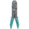 Wire Cutter Wire Stripper 8PK-033