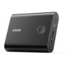 Anker PowerCore+ 13400 QC3.0 Output Only - Black