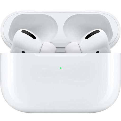 Apple AirPods Pro