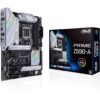 Asus Prime Z590-A LGA 1200 Intel 11th and 10th Gen ATX Motherboard