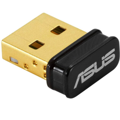 Asus USB-BT500 Bluetooth 5.0 USB Adapter