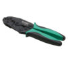 Coax Connectors Crimping Tool 6PK-230PA Series - 220mm