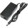 Dell Laptop Charger Power Adapter 19.5V 3.34A 65W Octagon Tip