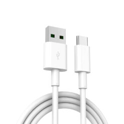 Orico Type C To USB Cable 1 Meter