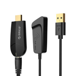 Orico Wireless Display Adapter