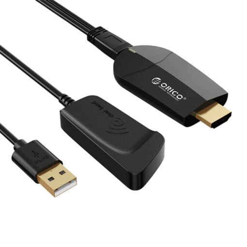 Orico Wireless Display Adapter - Image 2