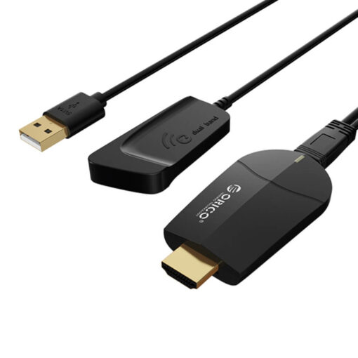 Orico Wireless Display Adapter - Image 3