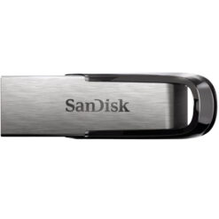 SanDisk Ultra Flair 64GB USB 3.0 Flash Drive