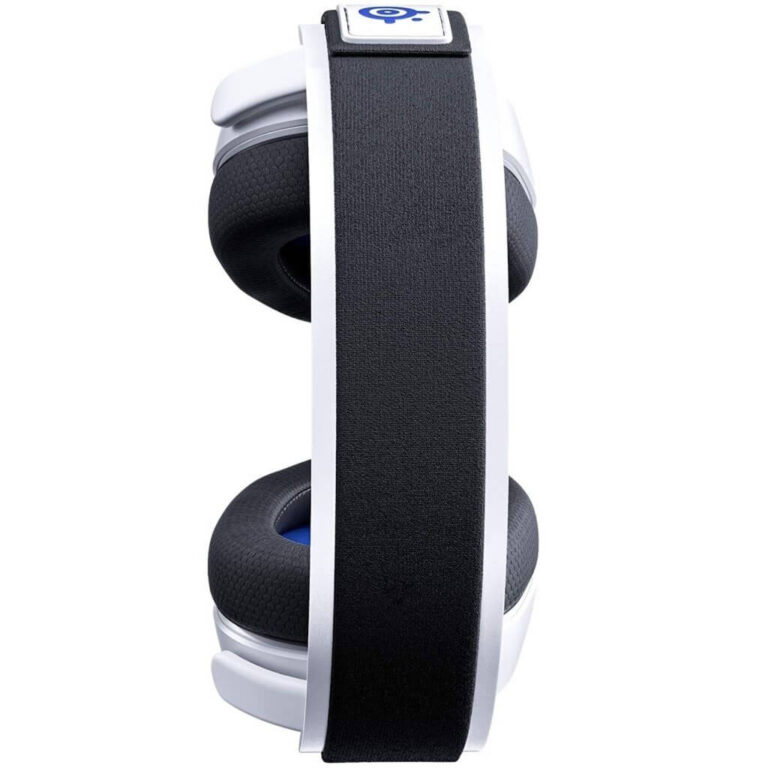 steelseries arctis 7p wireless steelseries arctis 7p wireless