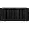 Synology 8 Bay NAS DiskStation Enclosure DS1819+