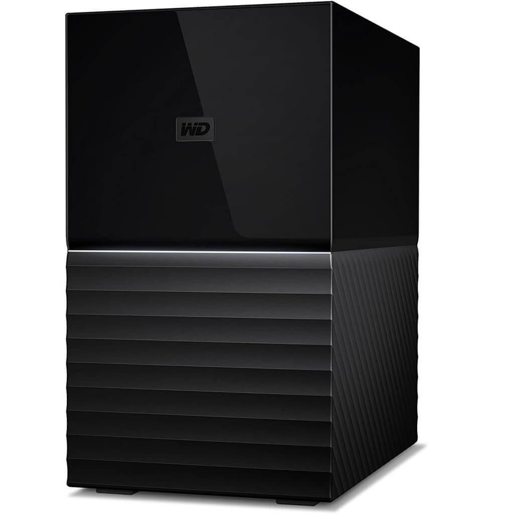 wd external hard drive mac software wd external hard drive mac software