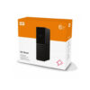 WD 6TB My Book USB 3.0 External Hard Drive