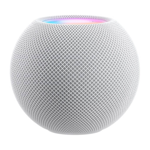 Apple HomePod Mini - White