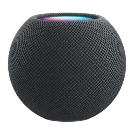 Apple HomePod Mini – Space Grey