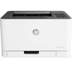HP Color Laser 150a Home & Office Printer