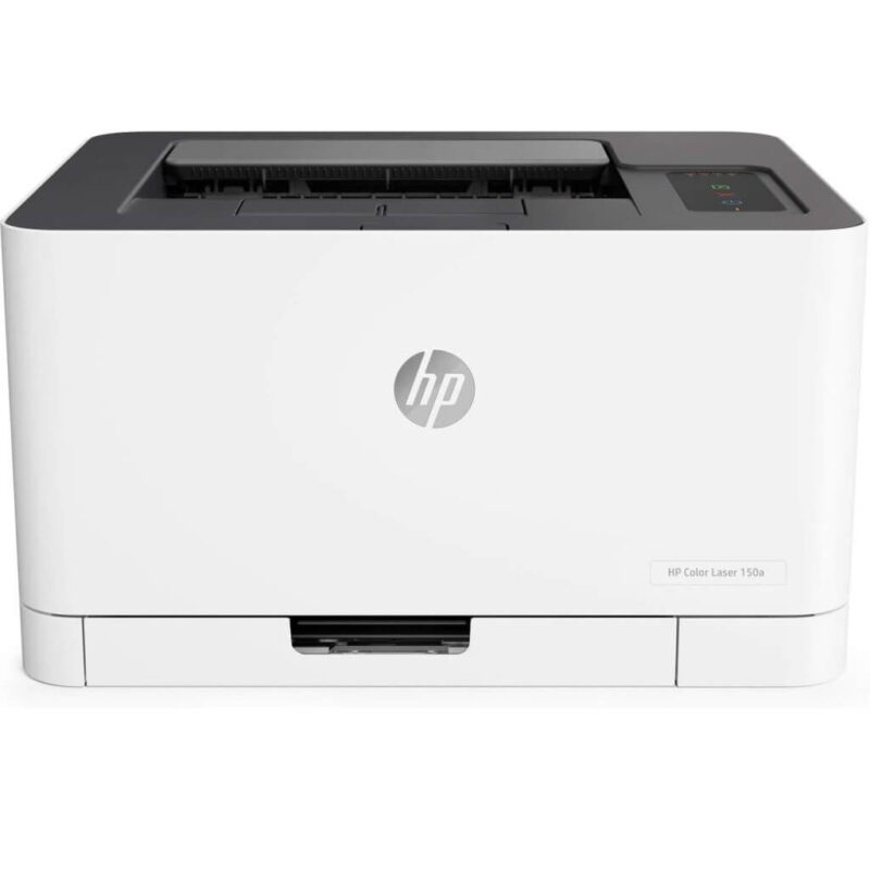 HP DeskJet 2320 All-in-One Color Printer, USB Plug and Print, Scan, Copy