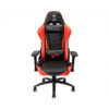 MSI MAG CH120 Gaming Chair