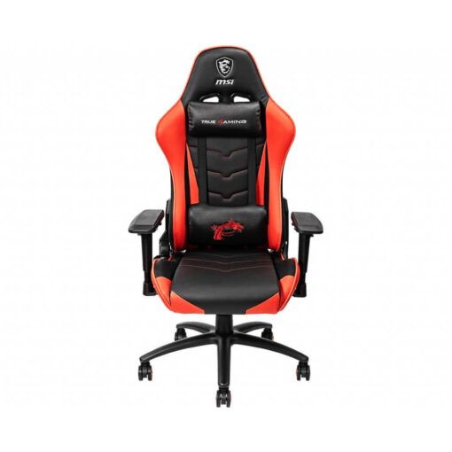 MSI MAG CH120 Gaming Chair