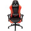 MSI MAG CH120 Gaming Chair