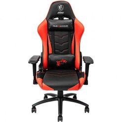 MSI MAG CH120 Gaming Chair