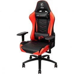 MSI MAG CH120 Gaming Chair