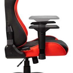 MSI MAG CH120 Gaming Chair