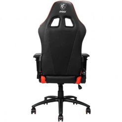 MSI MAG CH120 Gaming Chair