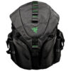 Razer Mercenary Backpack