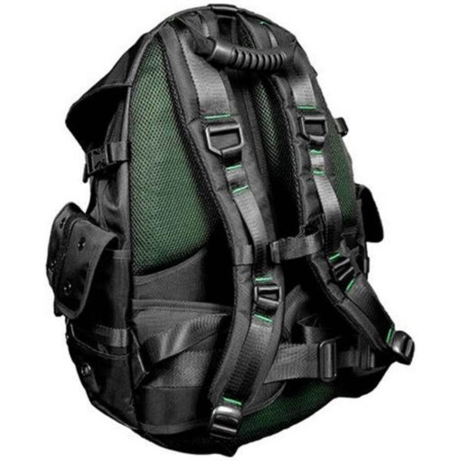 Razer Mercenary Backpack - Image 4