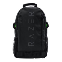 Razer Rogue 13.3 Backpack