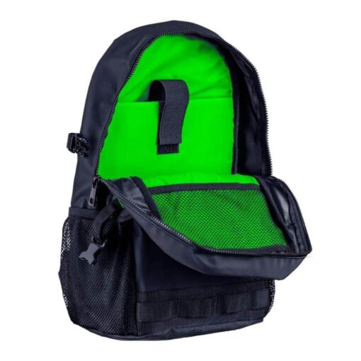 Razer Rogue 13.3" Backpack - Black - Image 2