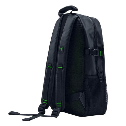 Razer Rogue 13.3" Backpack - Black - Image 4