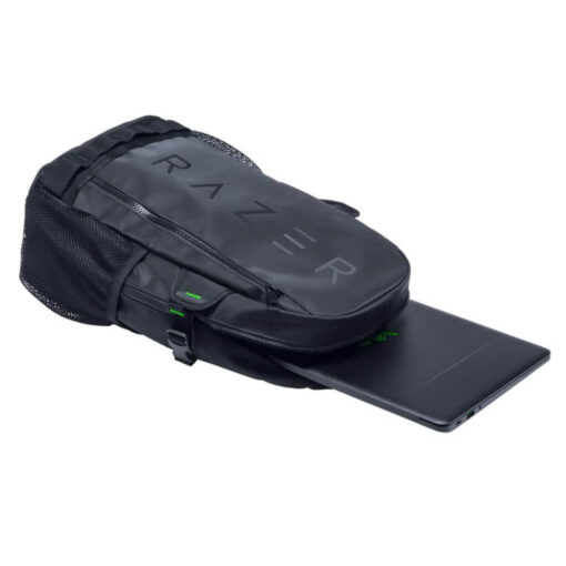 Razer Rogue 13.3" Backpack - Black - Image 5